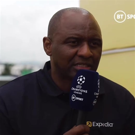 Ultimate Anfield Atmosphere Experience