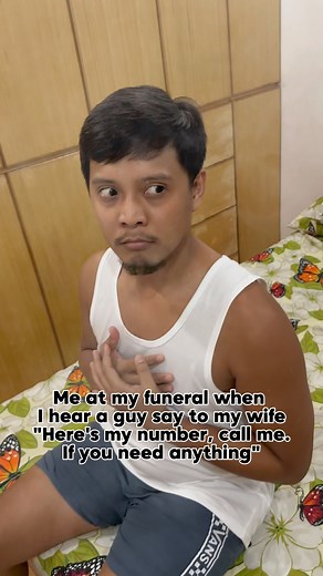 39K views · 138 reactions | I’m not ready  | ARYA’s Fam | Facebook