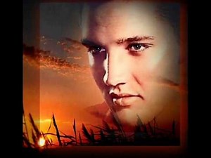 Such a Night - Elvis Presley - Remix HQ