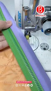 Sewing Tools And Tutorial New left narrow roller presser foot Episode...