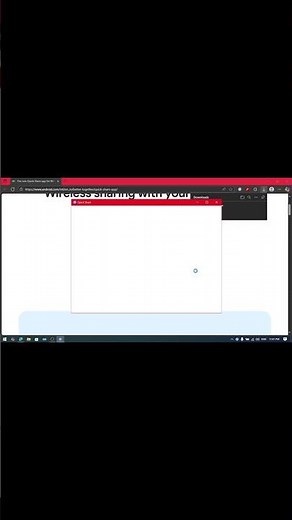 Quick share in laptop||laptop me quick share keyse use kren||#laptops #quickshare #trending #shorts