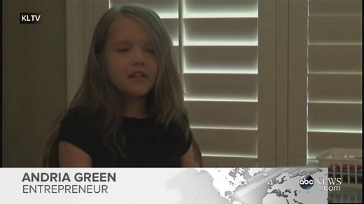 Texas Police Tell Girls' Mom Their Lemonade Stand Is Illegal Without Permit