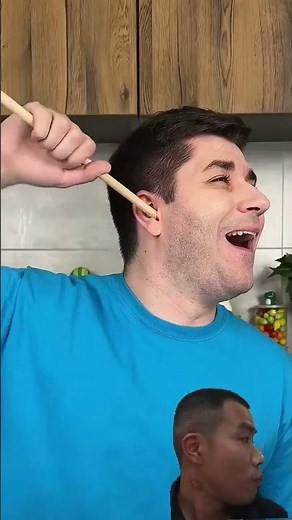 to mới đã ! #funny #cat #funnycats #cute #pets #cats #kingtroll #memes #trolllife #comedy #shorts