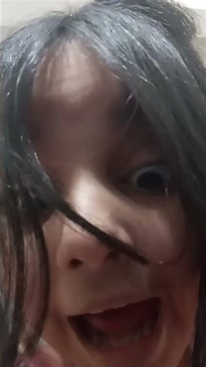 Mad Face of Yana 😂😡 | Funniest Angry Expressions Ever