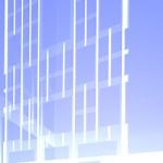 Thinking Methodically About Performance