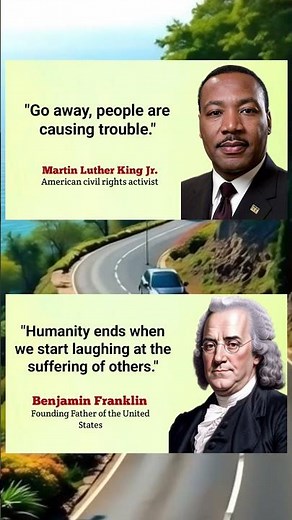 Humanity, #motivation #englishquotes #inspiration #shorts #viralshorts