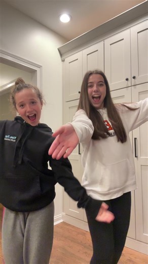 celia on TikTok