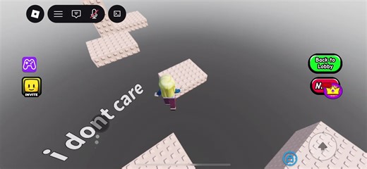 Lyric obby!#songs#roblix