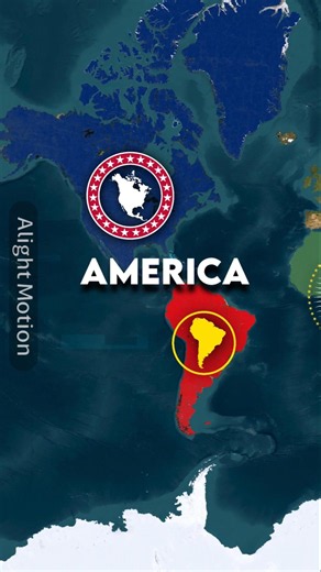 7 CONTINENTS song #continents #geography