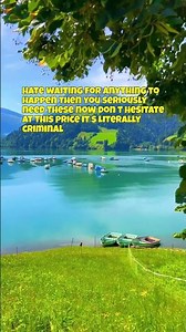 get yours link in bio no more waiting around ⏱️