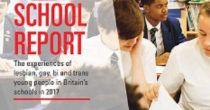 School Report (2017)