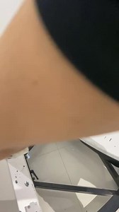  What is Photometric Color Comprehensive Testing? Photometric Color...