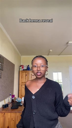 How are they supposed to see it thou?? #fyp #tiktokviral #trend