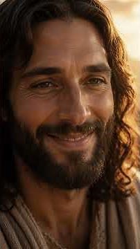 Peter Asked Jesus How Many Times to Forgive... His Answer Shocked Everyone #Bible #Faith