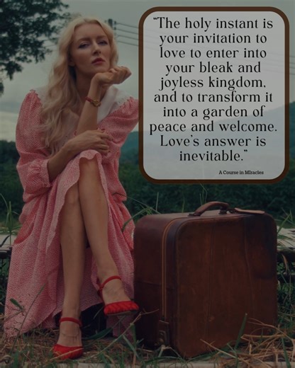 #acim #acourseinmiracles | Miracle Distribution Center