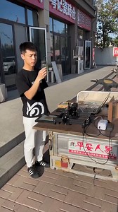 Small Desktop Laser Engraving Machine #DIYProjects #Crafting #Personalization #TechInnovation #EngravingMachine #CompactLaser | The MES Times