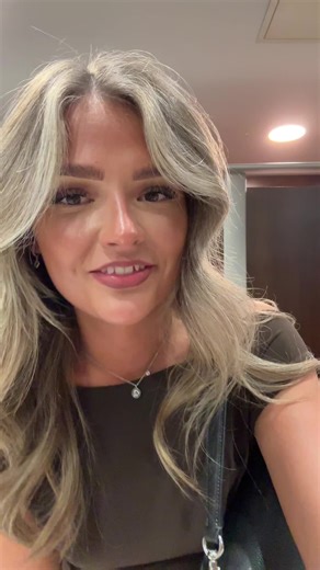 annie clark xxx (@annieclark123)’s videos with original sound - TeeDee