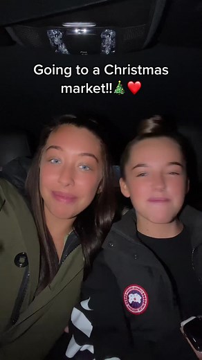 Libby Mae (@libbymae24)’s videos with My Happy Song - Super Simple Songs