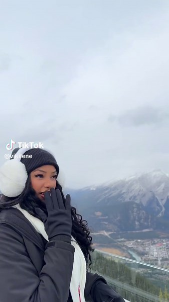 Matthew 21:21 | matthew