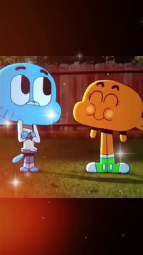 Bentley Miller (@bentley.miller19)’s videos with som original - moranguinho 🍓