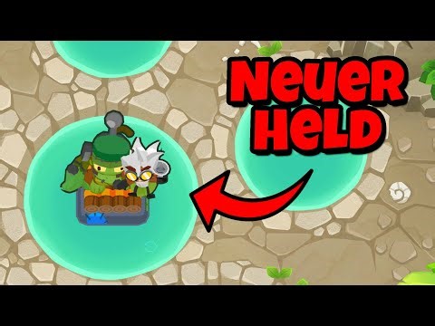 New Hero Frankenstein Update Makes Ultimate Version OP!