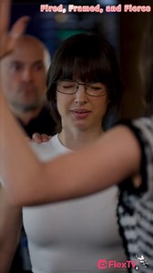 817K views · 18K reactions | Full eps:...