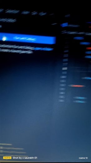 ᴀɴᴏɴʏᴍᴏᴜs..×‿× on Instagram: "Pov🗣️ :- Html without Css..🧑‍💻 #codinglife #foryou #explore #learning #viralreel"