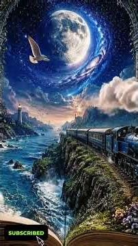 WHAT IS THE TRUE PURPOSE OF LIFE? | The Islamic Answer That Will Change You Forever