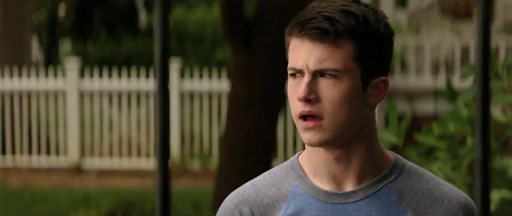 GOOSEBUMPS - Official Trailer (HD)