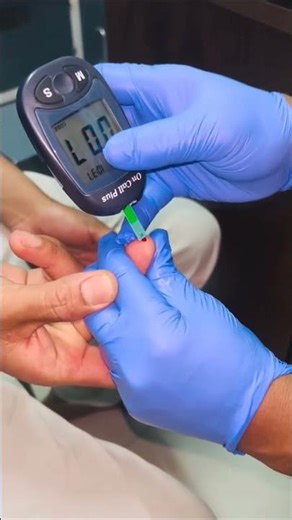 RBS kese sek kare (RBS कैसे सेक करे nursing student 🩺🥼🏥