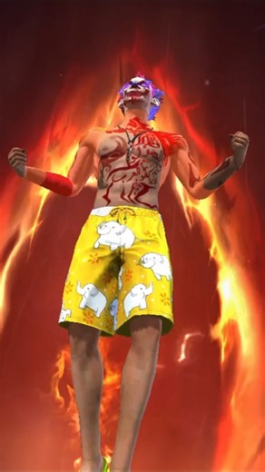 #freefire shayari better