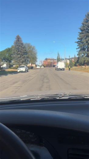 Elijah baker (@justelijahb)’s videos with original sound - Elijah baker