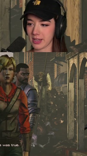 Trending Twitch moments part #twitch #shorts #clips