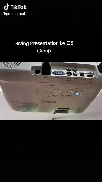 #presentation #class #cs #computerscience