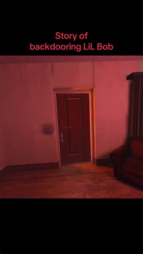 #bonelab#bonelabmods#fyp#tips#fusion | bone lab