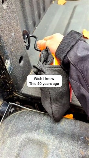 20K views · 73 reactions | If you have struggled, here is an easy way to #organize and #fix the ratchet s #mess using the ratchet Rangler #tips #ratchet #straps #truck #tools #trades Ratchet Rangler | Revive Home Tips | Facebook