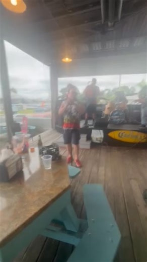 #Saltwaterrockeres #ricksontheriver Kryptonite cover. | Saltwater Rockers