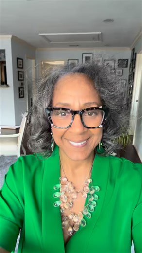 Join us tomorrow at 9AM as Emeritus Pastor Juanita Rasmus brings the Word! 🙌🏾🩵 We’re excited for what God has in store and can’t wait to see you in the house at St. John’s Downtown, located at 2019 Crawford St. Come worship with us… your seat is waiting! 🪑 #houston #houstontx #houstonchurch | St. John's Downtown Houston