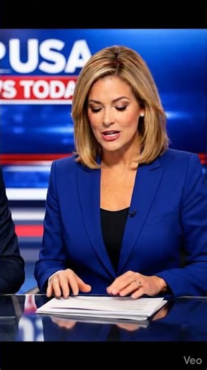 Top 10 USA News Today 🇺🇸 | Breaking Headlines Americans Are Watching