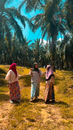 CHENTANANA | PERSIAPAN KORBAN DAH BERMULA! 🐮✨ Pejam celik, dah kena rancang untuk ibadah korban tahun ni. Kalau cari yang dipercayai dan sistematik,... | Instagram