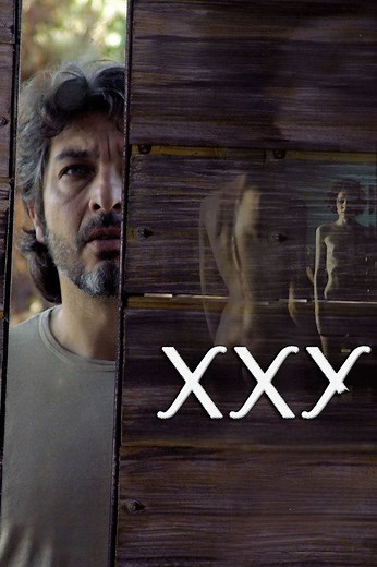 XXY | Películas y Series La Vanguardia
