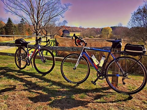 HUDSON VALLEY RAIL TRAIL, WALKWAY OVER THE HUDSON AND DUTCHESS RAIL TRAIL NEW YORK