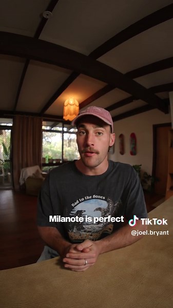 Millenote: Pre-Production Tips for Filmmakers