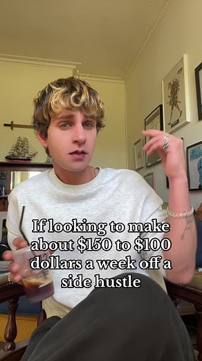 Persistence and grind apparently #attapol #onlinesurveys #beginnersidehustles