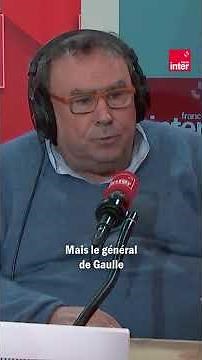 Guerre d'Algérie : avant l'indépendance, l'ultraviolence française