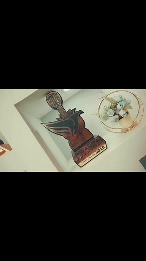 This December is going to be crazy!! Yo Maps Yo bweshamo umutima. | Zac