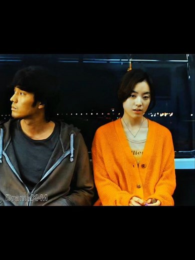 Blind girl love story Part 2 | Headlight song (feat. kiddo) slow version #shorts #love