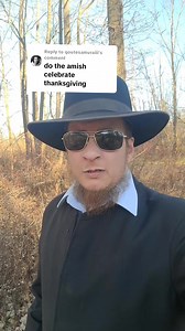 Amish Thanksgiving food was the best! I miss it! #amish #amishlife #Thanksgiving #amishog #amishpeople #examish | Amish OG