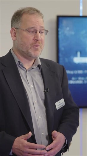 🔄 Modernizing your legacy PLC system doesn’t have to be complicated or expensive. With Emerson’s PACSystems RX3i, you can upgrade seamlessly while reducing downtime and lowering costs. Discover how easy modernization can be 👉 http://emr.as/Mqi650WQjp1 📽️ See it in action: http://emr.as/cLCX50WQjp0 | Emerson's Automation Technologies & Solutions