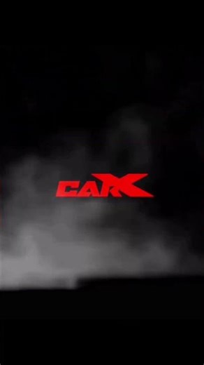 Is it the coolest intro loading screen? #viralshorts #carx street #subscibe